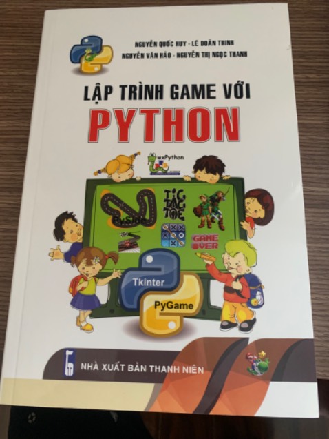 Giao đúng hẹn, sách đẹp