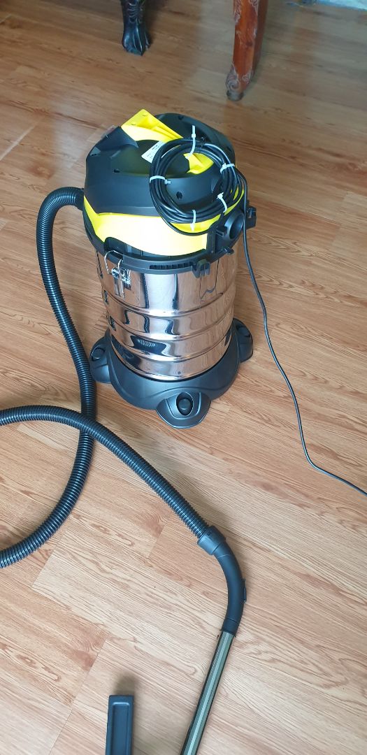 chưa biết độ bền thế nào nhưng dùng ok.to hơn tưởng tượng .đóng gói ok quấn nhiều chống sốc