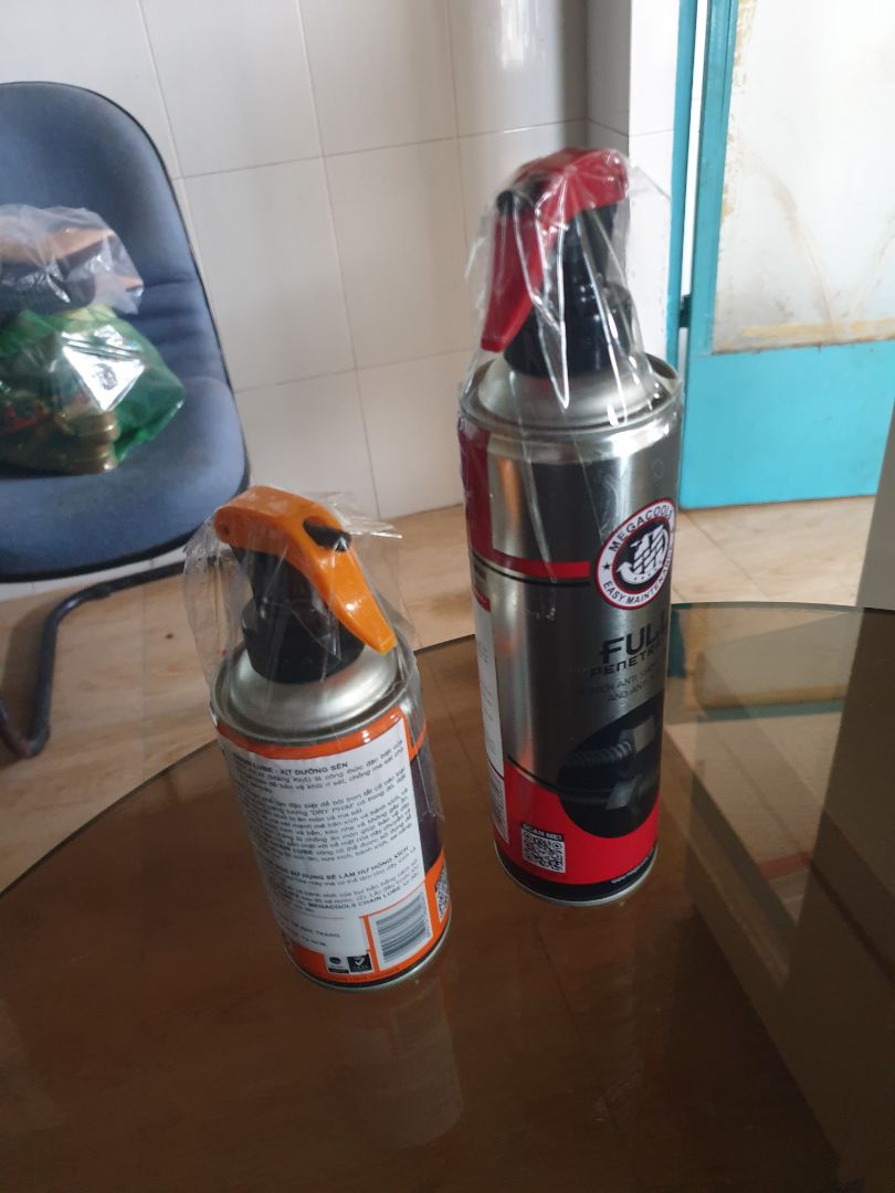 sản phẩm đúng mẫu, nhưng k có bàn chải vệ sinh. sản phẩm đúng mẫu, nhưng k có bàn chải vệ sinh.