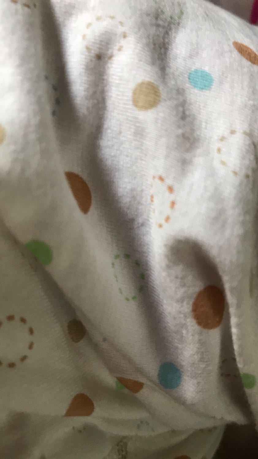 Thời gian giao hàng nhanh chóng. Cách đóng gói cẩn thận. Nhận đủ sản phẩm đặt hàng. Sản phẩm nhận được đúng mô tả.