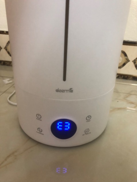 Mình sử dụng đc chục lần thì tự dưng máy xuấy hiện lỗi như thế này 🤔 Mình sử dụng đc chục lần thì tự dưng máy xuấy hiện lỗi như thế này 🤔