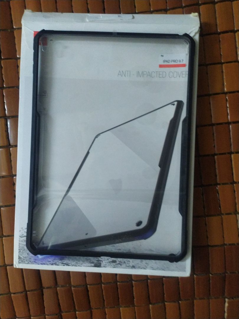 đặt ipad 2018 giao ipad pro , đặt ipad 2018 giao ipad pro ,