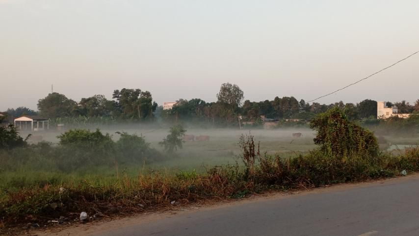 đã nhận hàng. không nóng như mong muốn, nhưng ok. chấp nhận được. đã nhận hàng. không nóng như mong muốn, nhưng ok. chấp nhận được.
