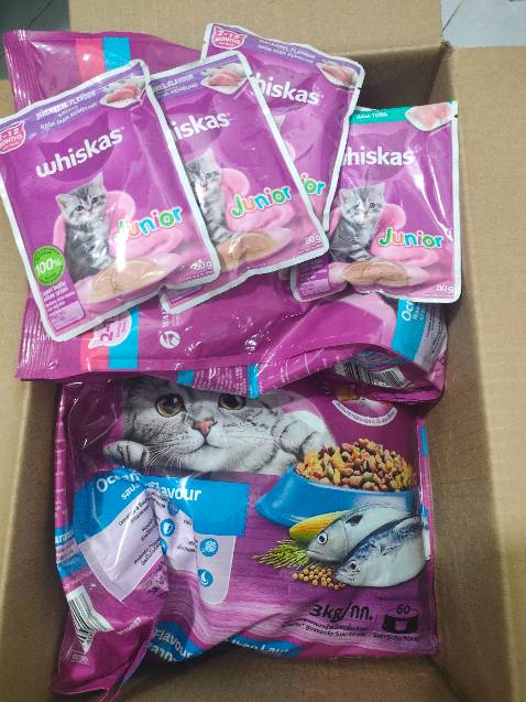 Tiki đóng gói siêu kĩ , có chống sốc, ship cực nhanh, 10 điểm chất lượng