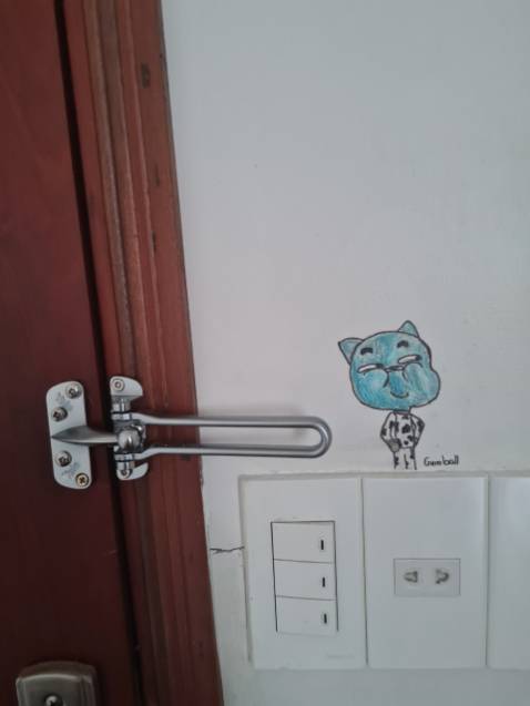 Chất liệu inox đẹp và tốt mọi người nhớ ủng hộ shop nghe!