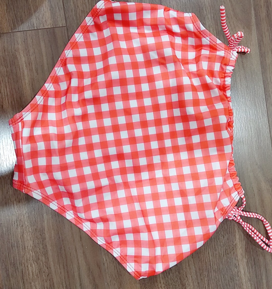 mẫu đẹp, thiết kế dễ thương và gợi cảm                                                                               .