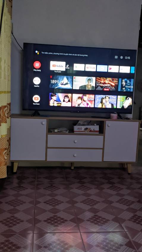 Kệ đẹp,ngăn kéo mà có ray nữa thì hết nước chấm Kệ đẹp,ngăn kéo mà có ray nữa thì hết nước chấm