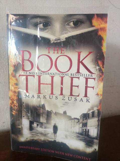 Giao hàng nhanh
Sản phẩm nhẹ, đẹp, gói kỹ