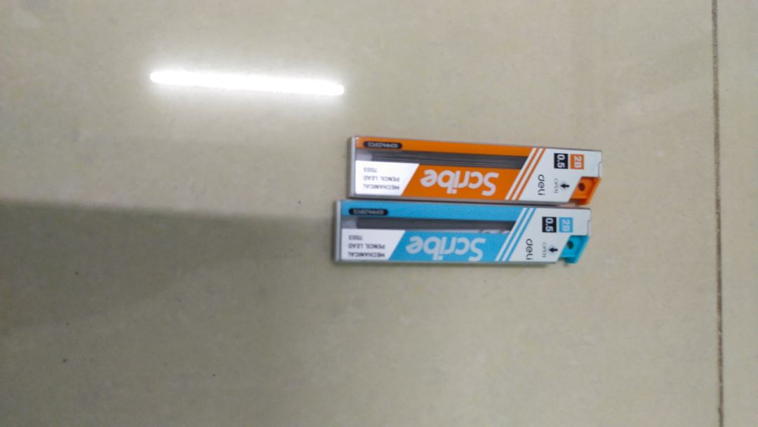 Đóng gói kỹ. Hàng đúng như mô tả, đẹp. Cám ơn shop nhiều. Đóng gói kỹ. Hàng đúng như mô tả, đẹp. Cám ơn shop nhiều.