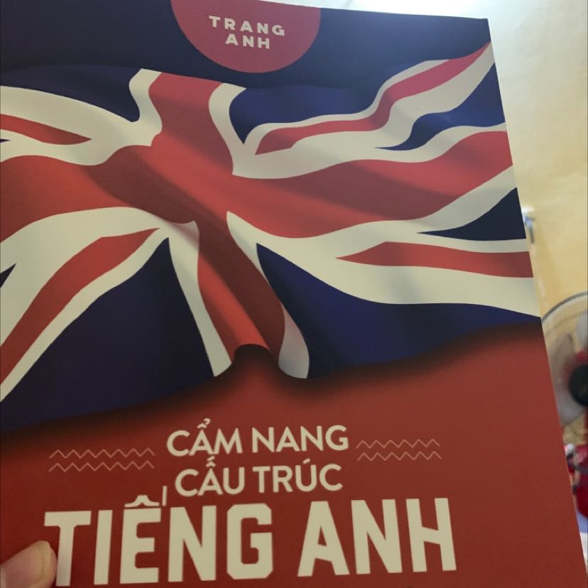 Chất lượng tốt hàng giao nhanh shipper nhiệt tình 10d 👍👍👍👍👍👍👍👍👍👍👍👍👍👍👍👍👍👍👍👍👍👍👍👍👍👍👍👍👍👍👍👍👍👍👍👍👍👍👍👍👍👍👍👍👍👍👍👍👍👍👍👍👍👍👍👍👍👍👍👍👍👍👍👍👍👍👍👍👍👍👍👍👍👍👍👍👍👍👍👍