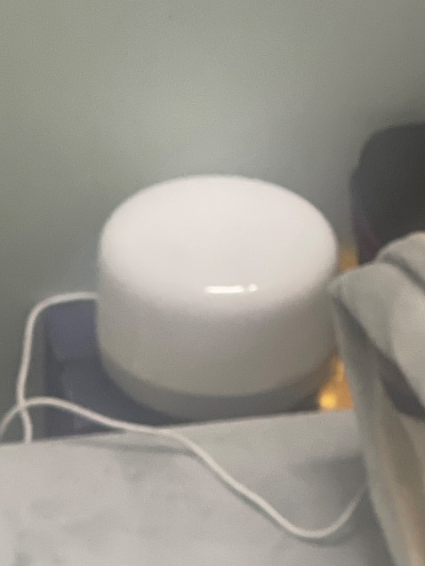 Good , quality device, nhưng dây kết nối hơi lỏng