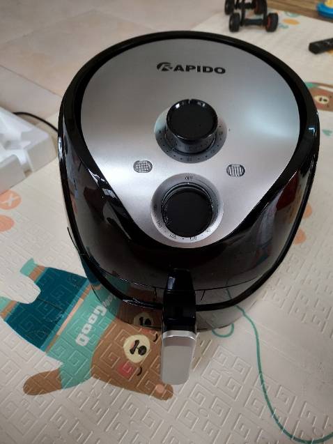 Sau vài ngày sử dụng nhận thấy sản phẩm chất lượng tốt. Shop nhiệt tình lắm. Nên mua nhé mn ơi