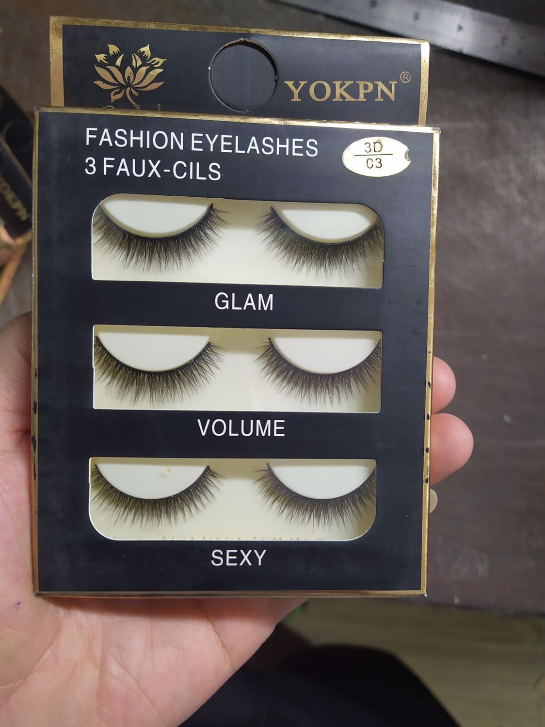 Đẹp ghê đúng mẫu sịn xò mua ngoài tới cả trăm