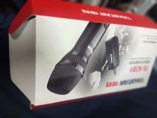 góp ý chút với shop, san phẩm thì ok , nhưng bên giao thái độk ko tốt , shop cần báo lại họ nhé góp ý chút với shop, san phẩm thì ok , nhưng bên giao thái độk ko tốt , shop cần báo lại họ nhé