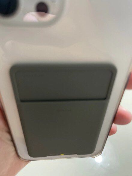 Hàng chuẩn. Shop tv nhiệt tình