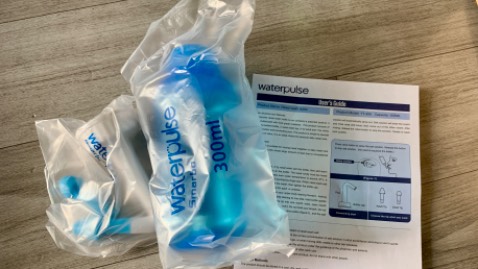 Rất hài lòng.Sẽ ủng hộ shop tiếp.