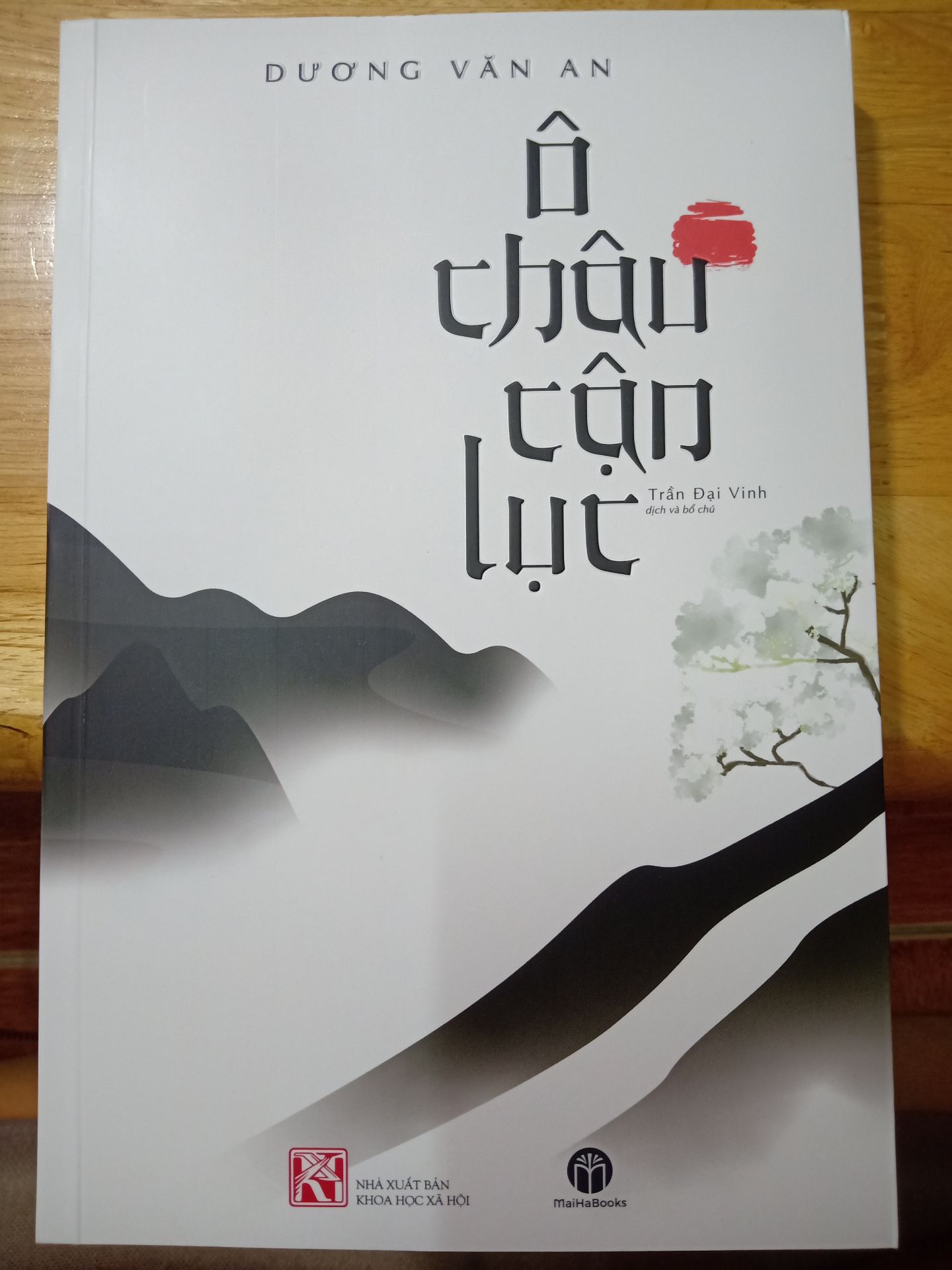 SÁCH ĐẸP, ĐÓNG GÓI BAO BỌC CẨN THẬN!