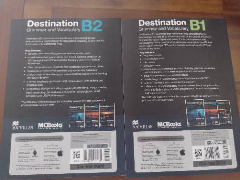 Sách rất đẹp, hay, nhân viên giao hàng nhiệt tình, thời gian giao sớm