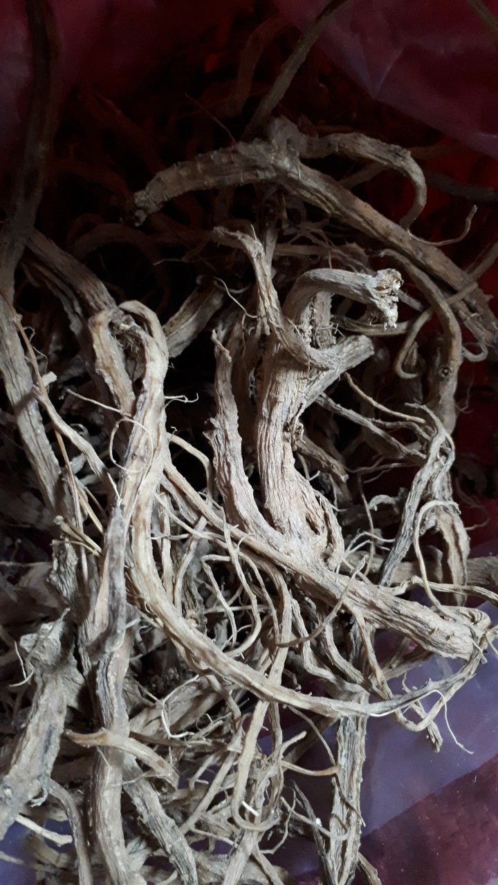 mới mở ra thơm phức lun,sp chất lượng. thanks shop😍