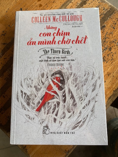 Shop bọc sách cẩn thận, còn nguyên seal, giao nhanh. Nội dung hay