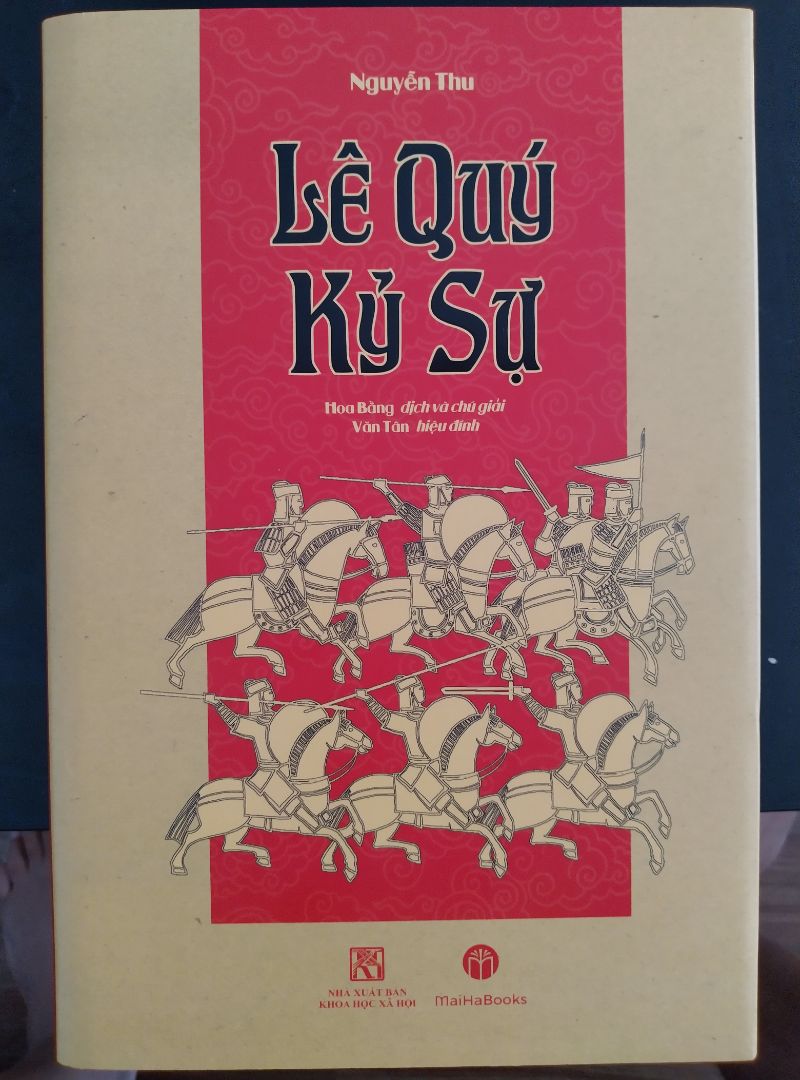 Sách bìa cứng rất đẹp, chất lượng in tốt, giao hàng nhanh, đóng gói cẩn thận. 5 sao cho shop.
