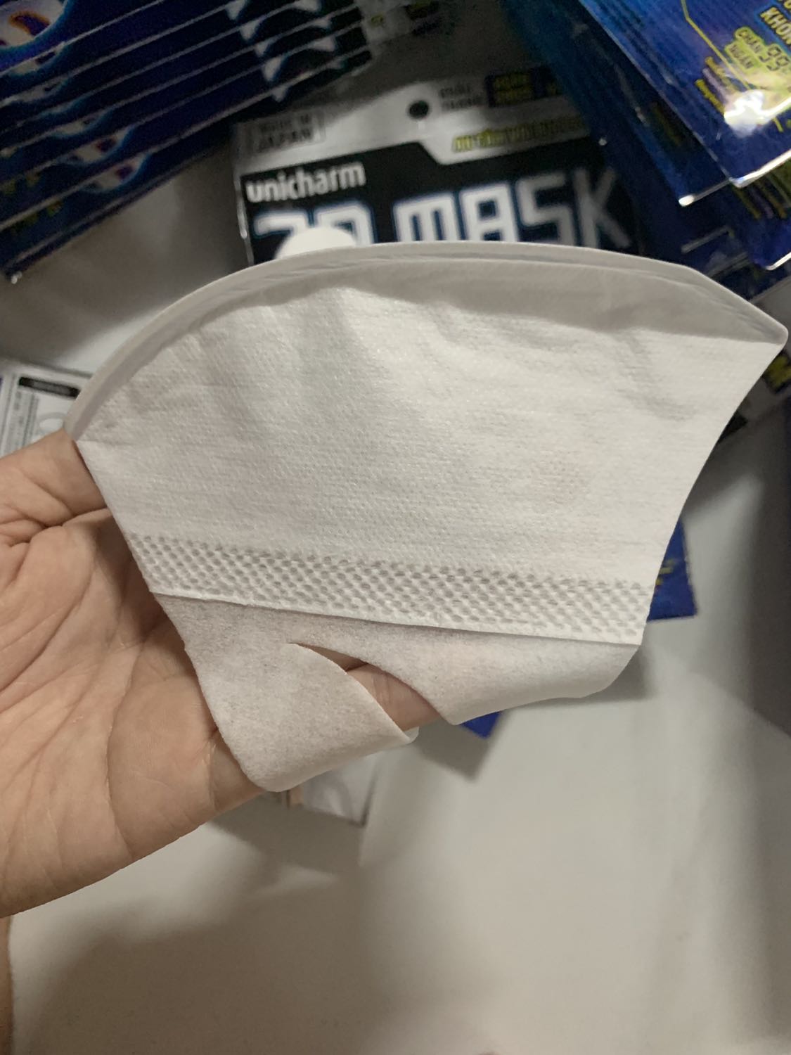 Tiki giao hàng nhanh lẹ , đúng hạn . Gói hành đẹp, sản phẩm tốt sẽ ủng hộ nhiều lần nữa!