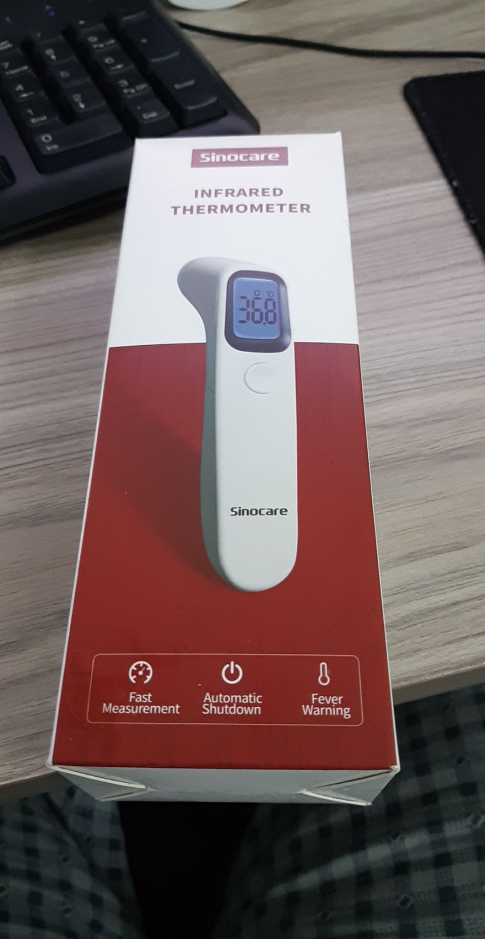 sản phẩm đóng gói cẩn thận. giao hàng nhanh. sản phẩm nhìn ok chưa sử dụng chưa biết chất lượng