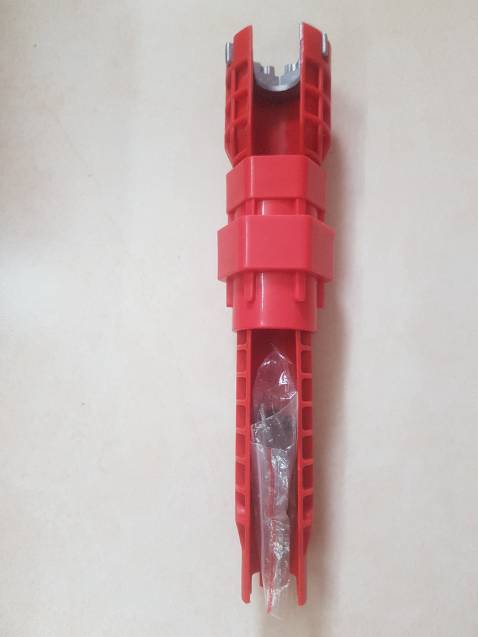 Sản phẩm giống mô tả