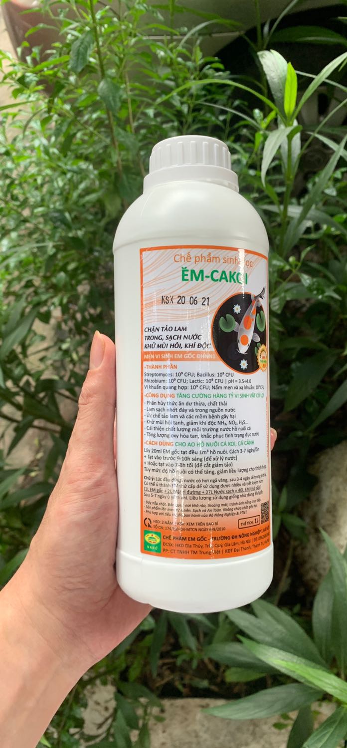 mới dùng 1 lần đã thấy khác bọt rồi. Ok xốp mới dùng 1 lần đã thấy khác bọt rồi. Ok xốp