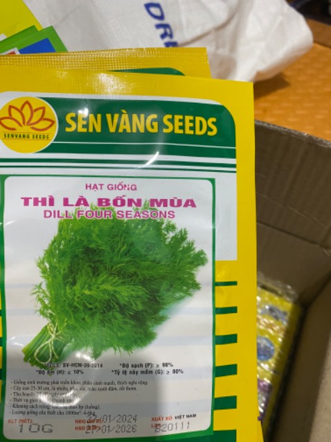 Gói kĩ, giao nhanh, shop uy tín, giao đủ hàng