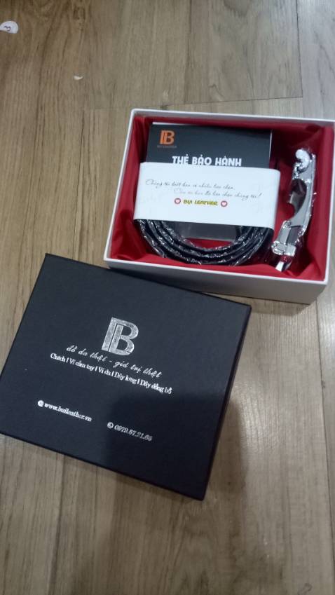 Shop giao hàng đúng mẫu chọn, đóng gói sản phẩm đẹp và chắc chắn. Shop uy tín ❤️❤️❤️❤️❤️❤️❤️❤️❤️❤️