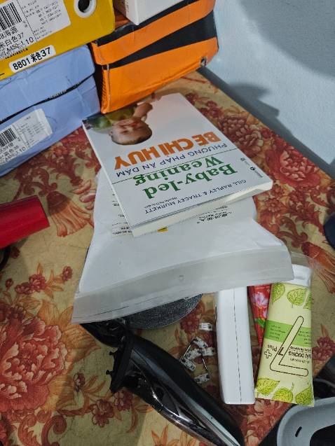 Hàng chuẩn đúng mô tả đúng số lượng, mọi người có thể tin tưởng được.