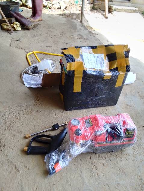 Rất tốt thích khỏe