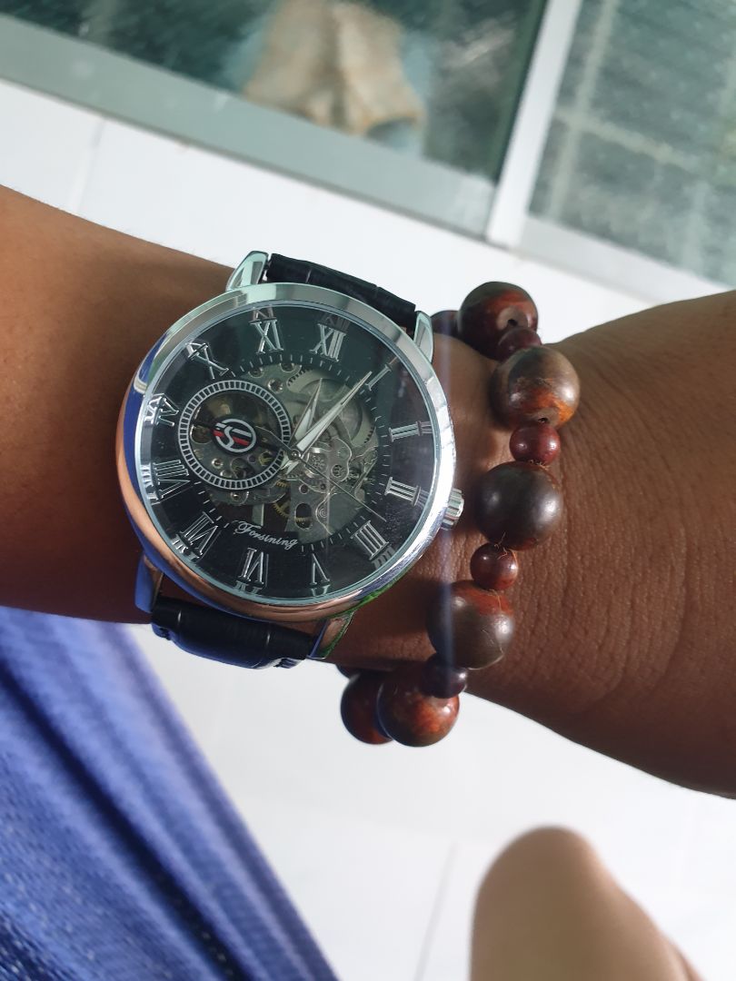 Giao hàng nhanh, đóng gói cận thận. Sp giống mẫu giới thiệu.