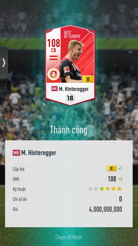 hhhhhhhhhhhhhhhhhhhhhhhhhhhhhhhhhhhhhhhhh chuaaaa bt chat luong sp tnaooooooo hhhhhhhhhhhhhhhhhhhhhhhhhhhhhhhhhhhhhhhhh chuaaaa bt chat luong sp tnaooooooo