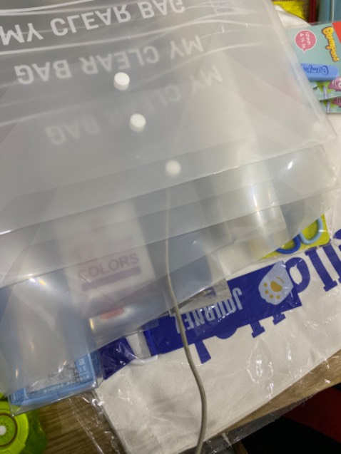 ghi combo 10 cái sao nhận có 3 cái z shop?