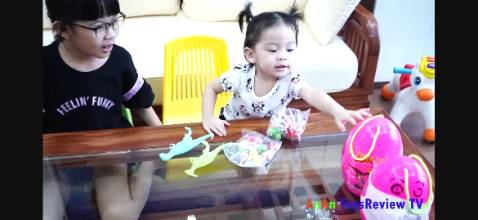 Nhiệt kế giao nhanh, gói hàng cẩn thận, xài rất OK. Nhiệt kế giao nhanh, gói hàng cẩn thận, xài rất OK.