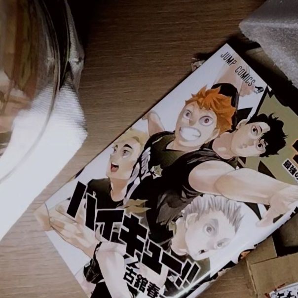 sách xinh lắm luôn..