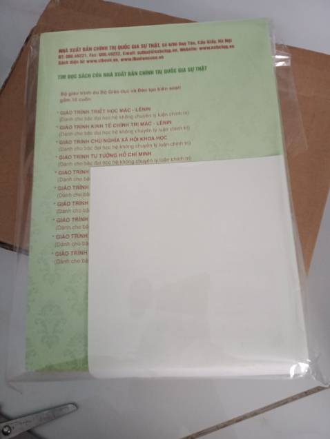 Giao nhanh đóng gói cẩn thận