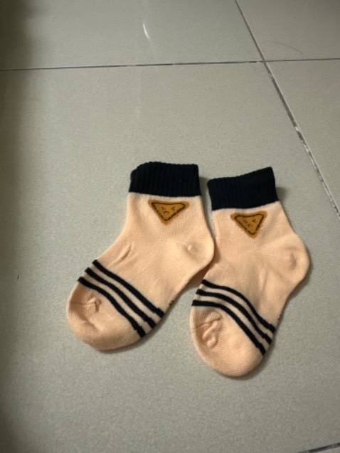 Giao nhanh, hàng khá tốt