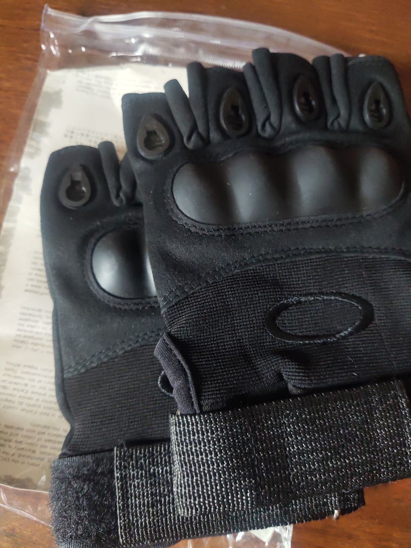 găng hơi dơ, bao bọc cẩn thận, giao hàng nhanh chóng