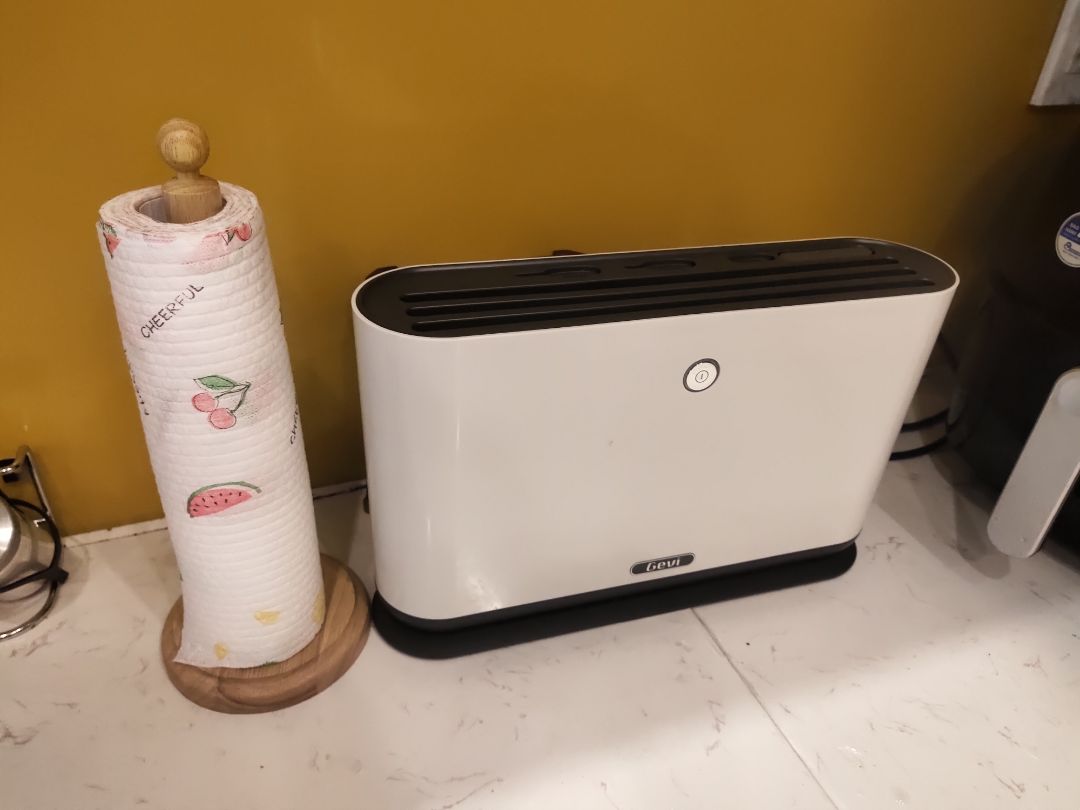 sản phẩmy hình, giao hàng nhanh. Dùng hết sẽ ủng hộ shop lần sau sản phẩmy hình, giao hàng nhanh. Dùng hết sẽ ủng hộ shop lần sau