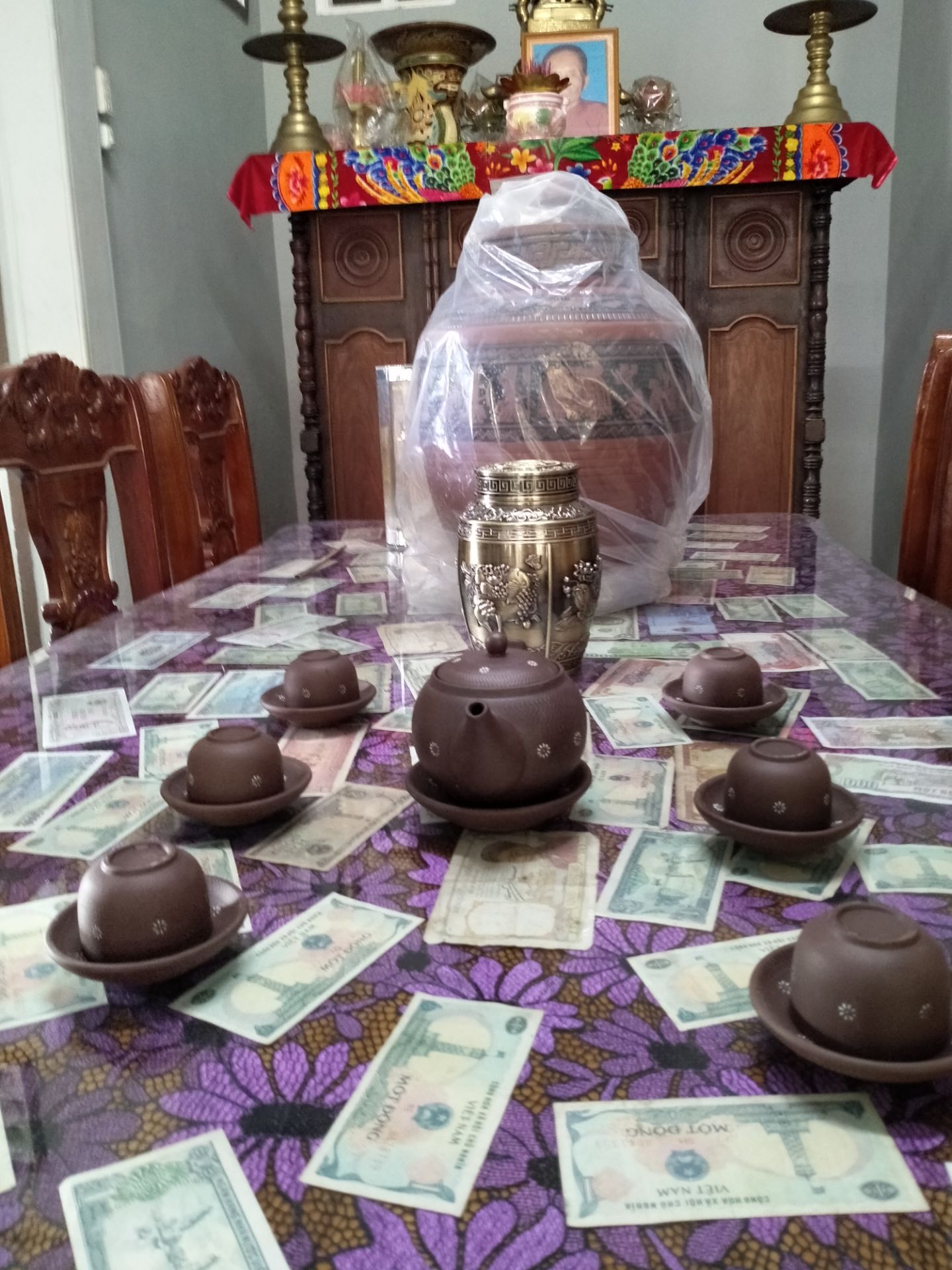 đẹp, phù hợp với giá tiền. giao hàng nhiệt tình, cho 5 sao