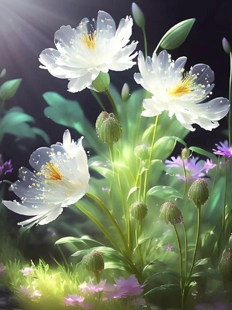 Sp dùng tốt rất thơm, không khô da, đã dùng rất nhiều lần. Mọi người nên mua nhé.