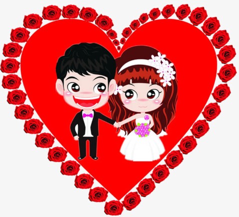 Rất tốt lần sau mua ủng hộ Shop nữa nhé