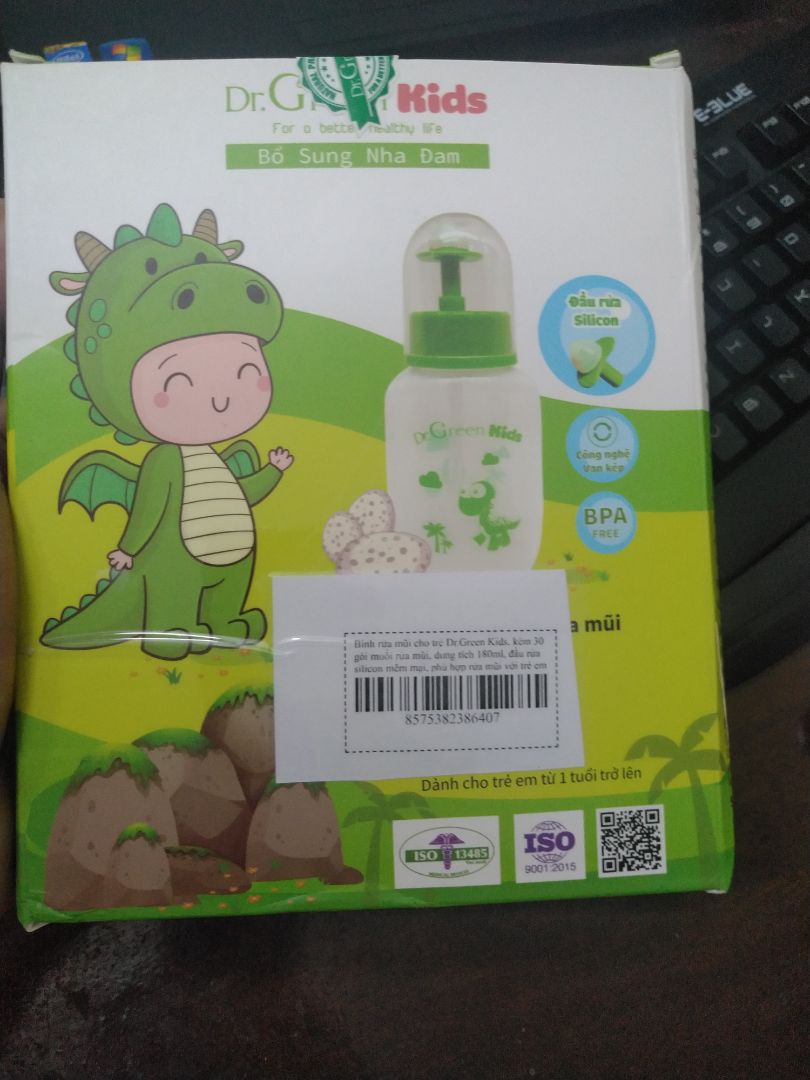 rất hài lòng về chất lượng sản phẩm. Dùng cho bé đỡ rất nhiều mà lại dễ sử dụng nữa. 1 sản phẩm không thể thiếu trong nhà. shop phục vụ rất nhiệt tình, giao hàng rất nhanh sẽ tiếp tục ủng hộ shop dài dài rất hài lòng về chất lượng sản phẩm. Dùng cho bé đỡ rất nhiều mà lại dễ sử dụng nữa. 1 sản phẩm không thể thiếu trong nhà. shop phục vụ rất nhiệt tình, giao hàng rất nhanh sẽ tiếp tục ủng hộ shop dài dài