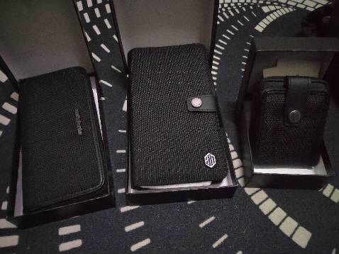 Đây là lần thứ 2 mua ở đây rùi :)) tiki giao nhanh , sp thì đẹp bổ & rẻ ?? . nếu có nhu cầu sẽ tiếp tục ủng hộ nhe?