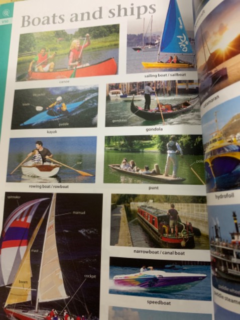 Giao hàng nhanh, shipper thân thiện. Gói bọc siêu siêu siêu siêu cẩn thận. Sách rất hay, có hình ảnh minh hoạ. Nhìn vô rất tri thức. Chụp cận kẽ tích đức cho người sau mua☺️