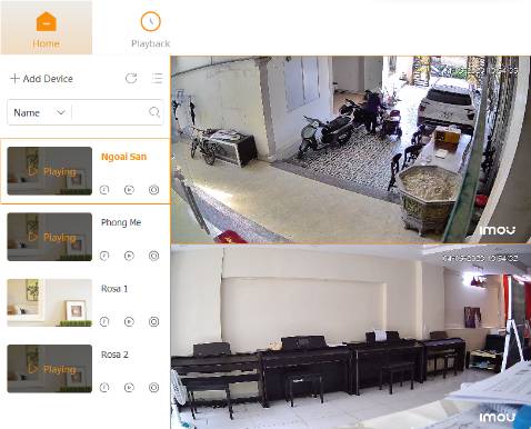 Hàng xịn xài ngon