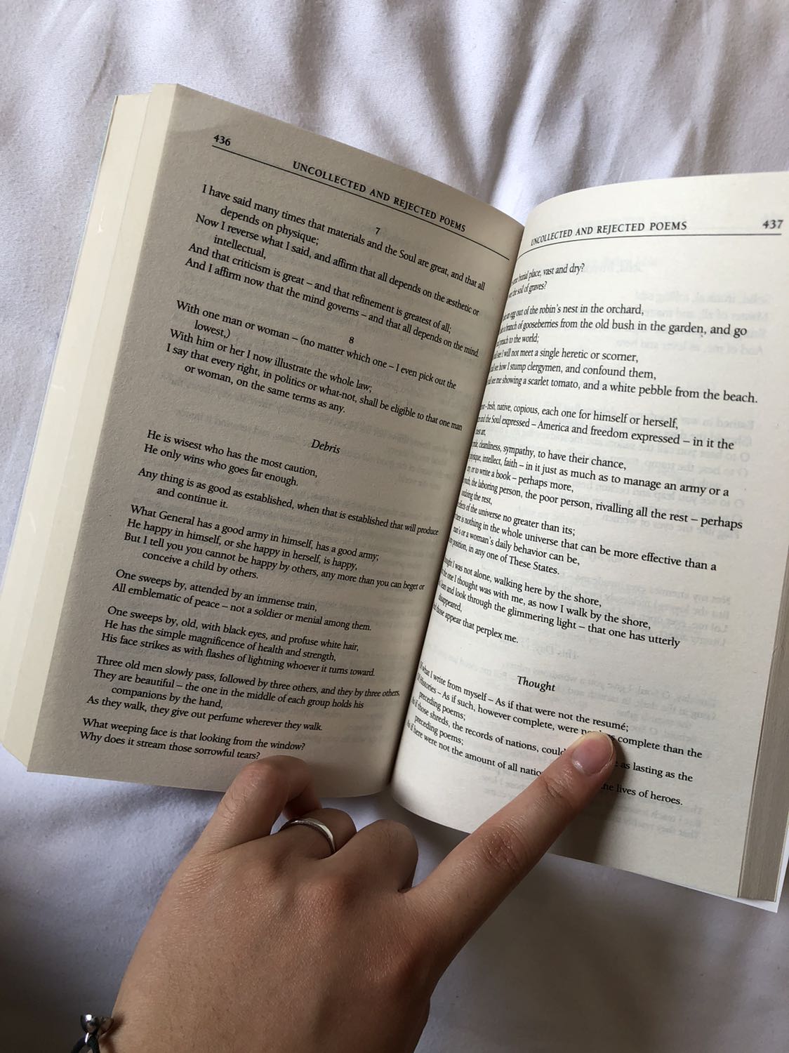 Sách được bọc rất cẩn thận luôn. Cảm thấy hài lòng khi nhận được hàng. ❤️